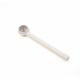 Kenmore 665.13759K603 Upper Spray Arm Manifold - Genuine OEM
