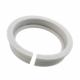 Kenmore 665.13759K603 Upper Spray Arm Seal Genuine OEM