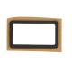 Kenmore 665.13759K603 Vent Gasket - Genuine OEM