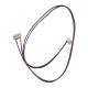 Kenmore 665.13759K603 Vent Motor Wire Harness - Genuine OEM