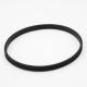 Kenmore 665.13929K017 Air Vent Gasket - Genuine OEM