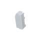 Kenmore 665.13929K017 Connector - Genuine OEM