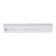 Kenmore 665.13929K017 Console-Control Panel (white) - Genuine OEM