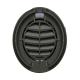 Kenmore 665.13929K017 Door Vent Bezel - Genuine OEM