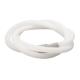 Kenmore 665.13929K017 Drain Hose (6ft) - Genuine OEM