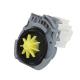 Kenmore 665.13929K017 Drain Pump - 120V 60Hz - Genuine OEM