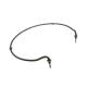 Kenmore 665.13929K017 Heating Element Kit Genuine OEM
