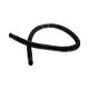 Kenmore 665.13929K017 Inlet Hose - Genuine OEM
