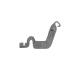 Kenmore 665.13929K017 Tine Pivot - Genuine OEM
