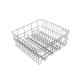 Kenmore 665.13929K017 Upper Dishrack - Genuine OEM