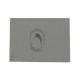 Kenmore 665.13929K017 Vapor Barrier - Genuine OEM