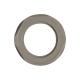 Kenmore 665.13929K017 Water Inlet Tube Nut - Genuine OEM