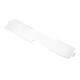 Kenmore 665.13944K014 Toe Panel Insulation - Genuine OEM