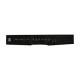 Kenmore 665.13944K014 Touchpad-Control Panel Console (black) - Genuine OEM