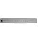 Kenmore 665.13944K014 Touchpad Control Panel - Genuine OEM