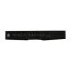 Kenmore 665.13944K017 Touchpad-Control Panel Console (black) - Genuine OEM