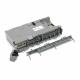 Kenmore 665.13969K017 Control Board Assembly - Genuine OEM