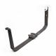 Kenmore 665.13969K017 Dishwasher Water Supply Tubing - Genuine OEM