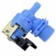 Kenmore 665.13969K017 Tine Row - Genuine OEM
