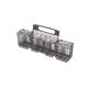 Kenmore 665.15702990 Silverware Basket - Genuine OEM