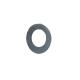 Kenmore 665.1570992 Bearing - Genuine OEM