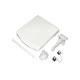 Kenmore 665.1570992 Detergent Dispenser Cover - Genuine OEM