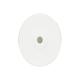 Kenmore 665.1570992 Dishrack Wheel - Genuine OEM