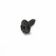 Kenmore 665.1570992 Screw - Genuine OEM