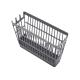 Kenmore 665.1570992 Silverware Basket - Genuine OEM