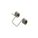 Kenmore 665.1570992 Spring - Genuine OEM