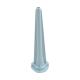 Kenmore 665.1570992 Tower - Genuine OEM