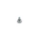 Kenmore 665.44089500 Screw - Genuine OEM