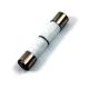 Kenmore 721.62222301 250V 20A Time Delay Fuse - Genuine OEM