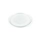 Kenmore 721.80822500 Glass Turntable Tray - Genuine OEM