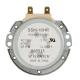 Kenmore 721.80822500 Motor - Alternating Current Synchronous - Genuine OEM