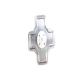 Kenmore 721.87587610 Fan Assembly - Genuine OEM