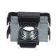 Kenmore 721.87587610 Holder Assembly - Genuine OEM