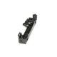 Kenmore 721.87587610 Locker Holder - Genuine OEM