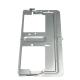 Kenmore 721.87587610 Top Plate - Genuine OEM