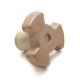 Kenmore 721.87587610 Turntable Tray Coupling - Genuine OEM