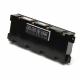 Kenmore 790.30472402 Oven Clock/Timer Display Control Board - Genuine OEM
