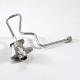 Kenmore 790.36694501 Surface Burner Igniter Assembly (Front Right Burner) - Genuine OEM