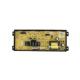 Kenmore 790.36694502 Oven Clock/Timer Control Board - Genuine OEM