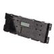 Kenmore 790.40524401 Oven Clock/Timer Display Control Board - Genuine OEM