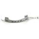 Kenmore 790.41003604 Keypad - Genuine OEM