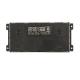 Kenmore 790.41012803 Oven Clock/Timer Display Control Board - Genuine OEM