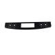 Kenmore 790.45589902 Control Panel Assembly - Genuine OEM