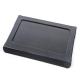 Kenmore 790.46784906 Bottom Metal Panel - Genuine OEM