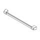Kenmore 790.46913510 Handle - Genuine OEM