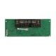 Kenmore 790.47772405 Control Panel/Backguard Display Control Board - Genuine OEM